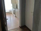 Nuomojamas tvarkingas 1 kambario butas - nuotraukos Nr. 3