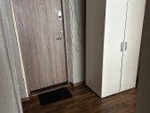 Nuomojamas tvarkingas 1 kambario butas - nuotraukos Nr. 6