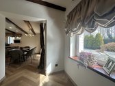 Panevėžio r. sav., Samanynės k. - nuotraukos Nr. 5