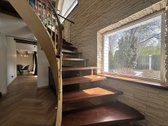 Panevėžio r. sav., Samanynės k. - nuotraukos Nr. 25
