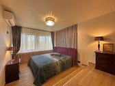 Panevėžio r. sav., Samanynės k. - nuotraukos Nr. 33