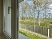 Panevėžio r. sav., Samanynės k. - nuotraukos Nr. 35