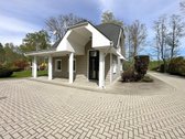 Panevėžio r. sav., Samanynės k. - nuotraukos Nr. 39