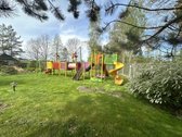 Panevėžio r. sav., Samanynės k. - nuotraukos Nr. 43