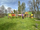 Panevėžio r. sav., Samanynės k. - nuotraukos Nr. 45