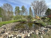 Panevėžio r. sav., Samanynės k. - nuotraukos Nr. 49