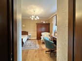 Panevėžio r. sav., Samanynės k. - nuotraukos Nr. 61