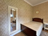 Panevėžio r. sav., Samanynės k. - nuotraukos Nr. 62