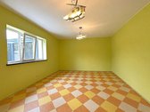 Panevėžio r. sav., Samanynės k. - nuotraukos Nr. 70