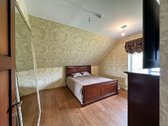 Panevėžio r. sav., Samanynės k. - nuotraukos Nr. 77