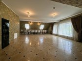 Panevėžio r. sav., Samanynės k. - nuotraukos Nr. 86