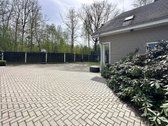 Panevėžio r. sav., Samanynės k. - nuotraukos Nr. 90