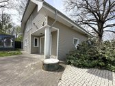 Panevėžio r. sav., Samanynės k. - nuotraukos Nr. 91