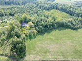 Panevėžio r. sav., Samanynės k. - nuotraukos Nr. 97