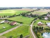 Parduodamas 40 Arų Gyvenamosios Paskirties - nuotraukos Nr. 3