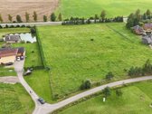 Parduodamas 40 Arų Gyvenamosios Paskirties - nuotraukos Nr. 5