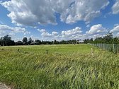 Parduodamas 40 Arų Gyvenamosios Paskirties - nuotraukos Nr. 6