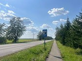 Parduodamas 40 Arų Gyvenamosios Paskirties - nuotraukos Nr. 8