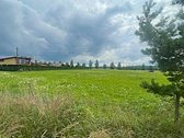 Parduodamas 40 Arų Gyvenamosios Paskirties - nuotraukos Nr. 9