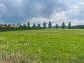 Parduodamas 40 Arų Gyvenamosios Paskirties - nuotraukos Nr. 10