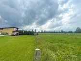Parduodamas 40 Arų Gyvenamosios Paskirties - nuotraukos Nr. 11