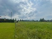 Parduodamas 40 Arų Gyvenamosios Paskirties - nuotraukos Nr. 12