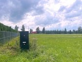 Parduodamas 40 Arų Gyvenamosios Paskirties - nuotraukos Nr. 13