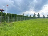Parduodamas 40 Arų Gyvenamosios Paskirties - nuotraukos Nr. 14