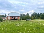 Parduodamas 40 Arų Gyvenamosios Paskirties - nuotraukos Nr. 15