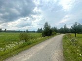 Parduodamas 40 Arų Gyvenamosios Paskirties - nuotraukos Nr. 16