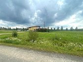 Parduodamas 40 Arų Gyvenamosios Paskirties - nuotraukos Nr. 17