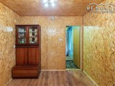 Parduodamas karkasinis sodo namas su žemės - nuotraukos Nr. 21