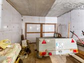 Parduodamas karkasinis sodo namas su žemės - nuotraukos Nr. 25