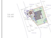 A++ klasės namas Trakų r., Užukampio k.,106 m². - nuotraukos Nr. 10