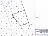 A++ klasės namas Trakų r., Užukampio k.,106 m². - nuotraukos Nr. 11