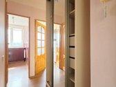 Jaukus 1 kambario butas nuomai Naujamiestyje - nuotraukos Nr. 16