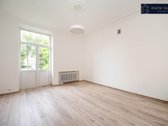 Parduodamas Išskirtinis 6 Kambarių Butas - nuotraukos Nr. 12