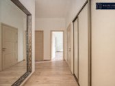 Parduodamas Išskirtinis 6 Kambarių Butas - nuotraukos Nr. 22