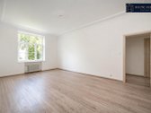 Parduodamas Išskirtinis 6 Kambarių Butas - nuotraukos Nr. 7