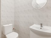 Parduodamas Išskirtinis 6 Kambarių Butas - nuotraukos Nr. 21