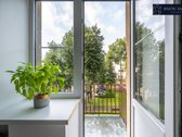Parduodamas Išskirtinis 6 Kambarių Butas - nuotraukos Nr. 16