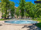 Parduodamas Išskirtinis 6 Kambarių Butas - nuotraukos Nr. 30