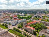 Parduodamas Išskirtinis 6 Kambarių Butas - nuotraukos Nr. 32