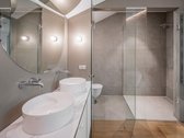 Namai kupini ramybės, jaukumo ir modernių bei - nuotraukos Nr. 18