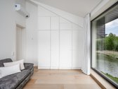 Namai kupini ramybės, jaukumo ir modernių bei - nuotraukos Nr. 20