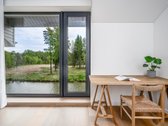Namai kupini ramybės, jaukumo ir modernių bei - nuotraukos Nr. 21