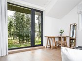 Namai kupini ramybės, jaukumo ir modernių bei - nuotraukos Nr. 22