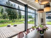 Namai kupini ramybės, jaukumo ir modernių bei - nuotraukos Nr. 2