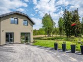 Namai kupini ramybės, jaukumo ir modernių bei - nuotraukos Nr. 27