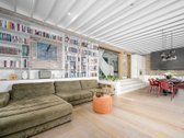 Namai kupini ramybės, jaukumo ir modernių bei - nuotraukos Nr. 10